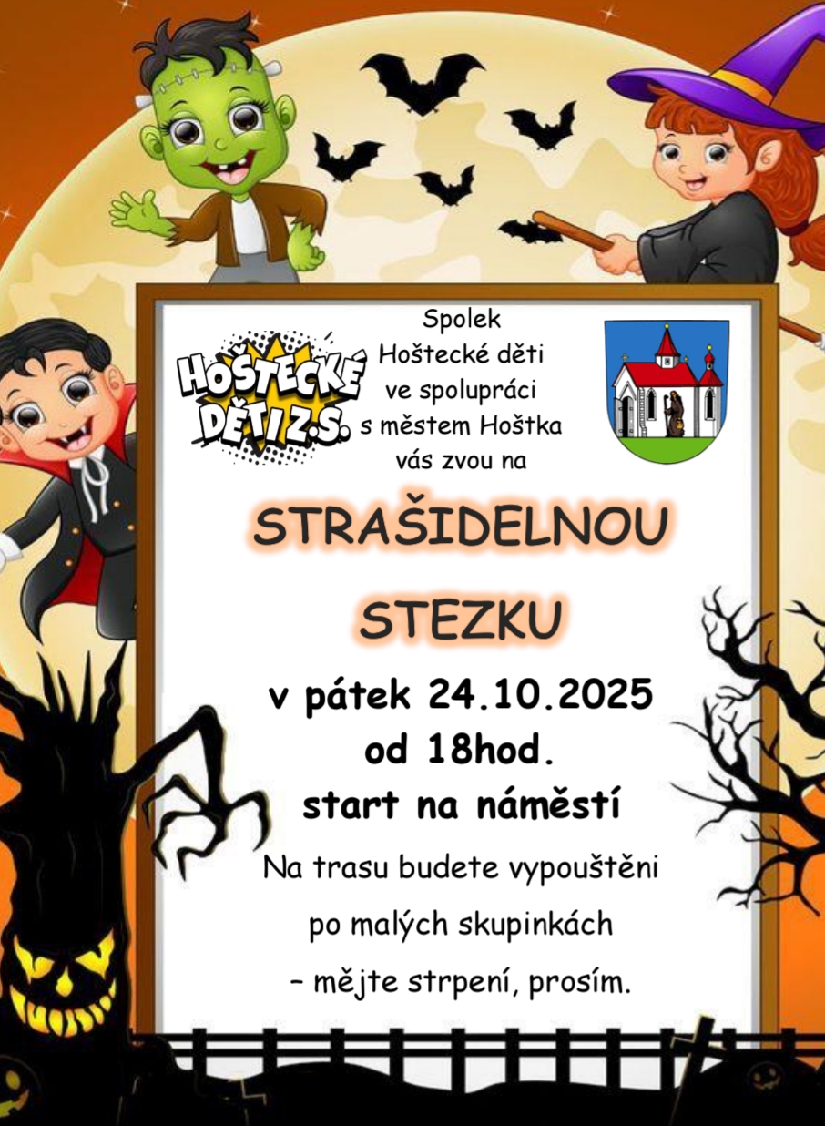 Screenshot_20251002-205119