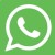 whatsapp.jpg