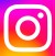 instagram.jpg