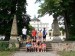 Cyklovýlet Ploskovice 4.7.2012